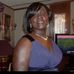 Robin Holmes - Facebook