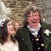 Robin Holmes - Facebook