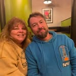 Robin Holmes - @robin.holmes.56 - Instagram