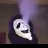 Robin Holmes - @user3103766580398 - TikTok