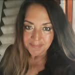 Robin Holmes - @robinholmes_ - Instagram