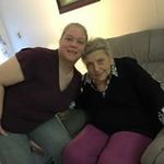 Robin Holmes - @robin.holmes.7330 - Instagram