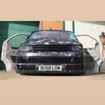 Robin Holmes - @the_suicidal_5 - Instagram