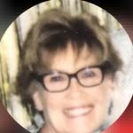 Robin Holmes - @robin_holmes00 - Instagram