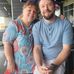 Robin Holmes - Facebook