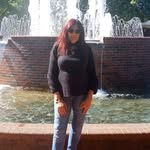 Robin Holmes - @robin.holmes.123276 - Instagram