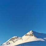 Robin Holmes - @snow.groomer - Instagram