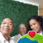 Robin Holmes - @robinholmes717 - Instagram