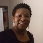 Robin Holmes - @robin.holmes.9235 - Instagram