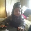 Robin Holmes - @robin.holmes78 - TikTok