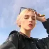 Robin Holmes - @robin.holmes8 - TikTok