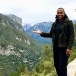 Robin Holmes-Sullivan - @robinholmessullivan - Instagram