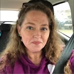 Robin Michelle Thomas - @robin.holmes.39 - Instagram