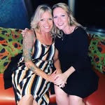 Robin Turk Holmes - @robinholmes4828 - Instagram
