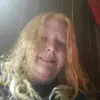 robinholmes525 - @robinholmes525 - TikTok