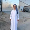 Robin.Holmes - @ejlzdgant8i - TikTok