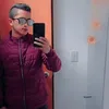 RobinHolmes - @eudormtp3z1 - TikTok
