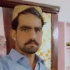 RobinHolmes - @vmitcryjupd - TikTok