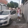 RobinHolmes - @beverkim2oh - TikTok