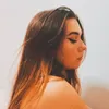 Robin.Holmes - @stefaztbpsi - TikTok