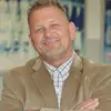 Robert Holstein - @robert.holstein - TikTok