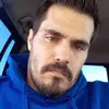Robert Holstein - @robert.holstein3 - TikTok