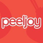 Robin Holstein - @peeljoybliss - Instagram