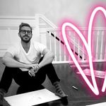 Robin Holstein - @robinholstein - Instagram