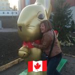 Robin Holstein - @robin_holstein - Instagram