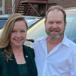 Robin Holstein - @robinholstein_wv - Instagram