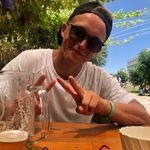 Robin - @holstein_robin - Instagram