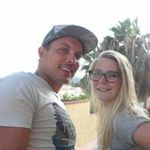 Robin van Holstein - @_robinie - Instagram