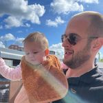 Robin van Holstein - @rhnl87 - Instagram