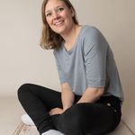 Robina Holstein - @robinaholstein - Instagram
