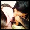 robinholstein541 - @robinholstein541 - TikTok