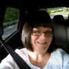 robinholstein755 - @robinholstein755 - TikTok