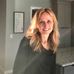 Robyn Holstein - Facebook
