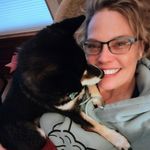 Robyn Holstein - @robynholstein - Instagram