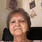 Robin Holderman - Facebook