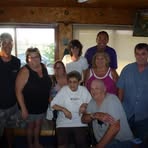 Robin Holtermann - Facebook