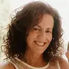 Robin Holtzman - @robin.holtzman - TikTok