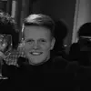 Ruben Holterman - @ruben_holterman1 - TikTok