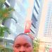 Ndatwa Robin - Facebook