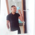 Neriof - @robinhoneriof - Instagram
