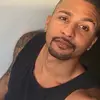 nvaldeilton - @robinhoneves123 - TikTok