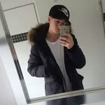 Robiin - @robin_honen - Instagram