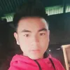 ရော််ဘင်ဟုန်း - @robin.hone - TikTok
