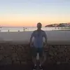 Robin  Honey - @robinhoney8 - TikTok