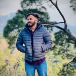 Robin Choudhary - @robin__honey_ - Instagram
