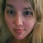 Robin Hone - @robin_bird82 - Instagram